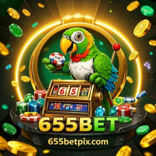 655BET