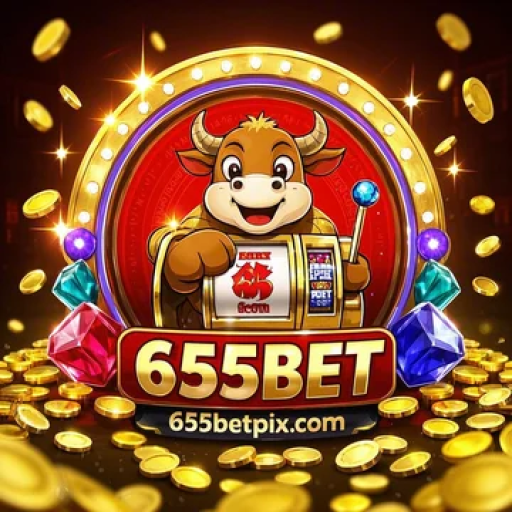 Explorando a Loteria na 655BET: Dicas, Modalidades e Como Jogar