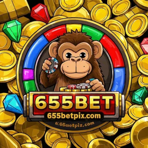 A Importância do Suporte ao Cliente na Experiência de Jogo da 655BET